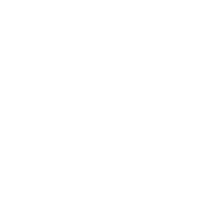 清关服务